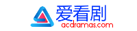 Acdramas -TVB Shows in Cantonese and English | HK Drama -Acdramas 爱看剧 